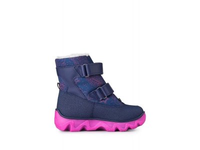 Ботинки Bottilini 1-00466961_4