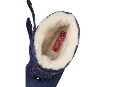 Ботинки Bottilini 1-00466961_5