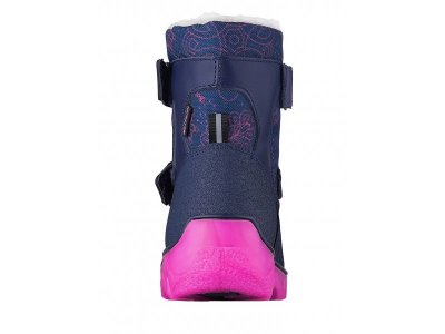 Ботинки Bottilini 1-00466961_6