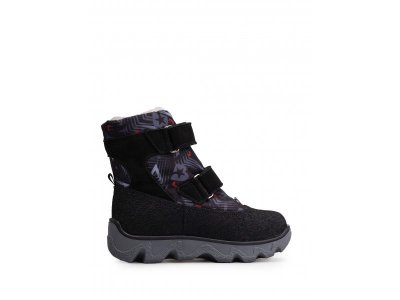 Ботинки Bottilini 1-00466970_2