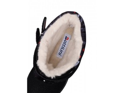 Ботинки Bottilini 1-00466970_5