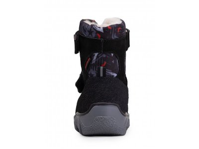 Ботинки Bottilini 1-00466970_6