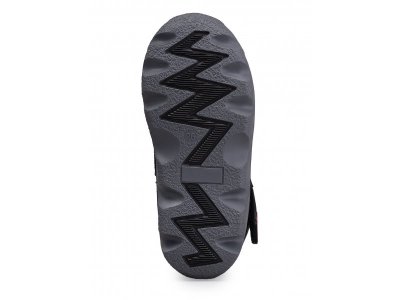 Ботинки Bottilini 1-00466970_7