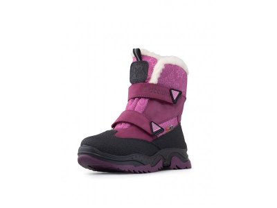 Ботинки Bottilini 1-00466980_2