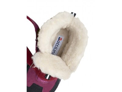 Ботинки Bottilini 1-00466980_5