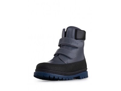 Ботинки Bottilini 1-00466981_2