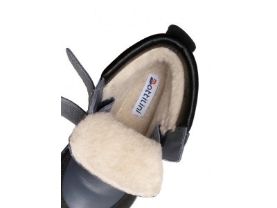 Ботинки Bottilini 1-00466981_5