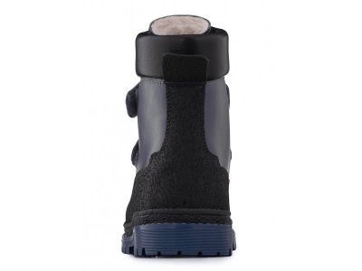 Ботинки Bottilini 1-00466981_6