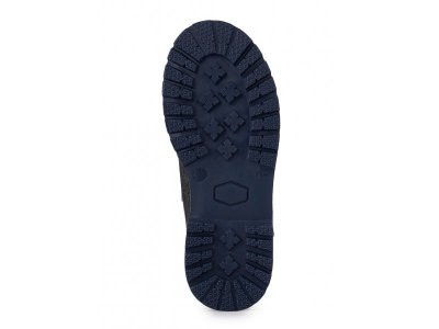 Ботинки Bottilini 1-00466981_7