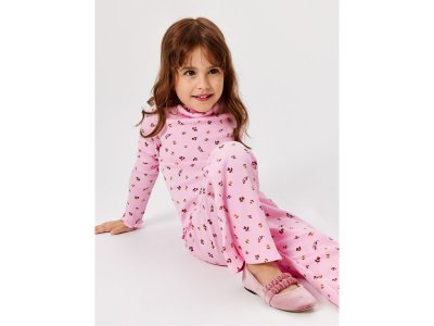 Брюки Acoola разноцветный 100466786