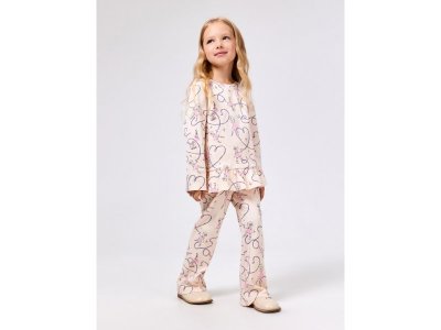 Комплект Acoola крем 100466876