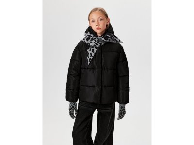 Шарф Acoola 1-00466941_1