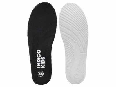 Ботинки демисезонные Indigo Kids 1-00464791_5