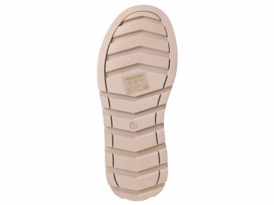 Ботинки демисезонные Indigo Kids 1-00464791_7