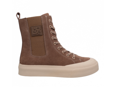 Ботинки демисезонные Indigo Kids 1-00464793_2