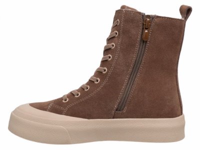 Ботинки демисезонные Indigo Kids 1-00464793_3