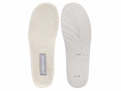 Ботинки демисезонные Indigo Kids 1-00464793_5