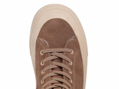 Ботинки демисезонные Indigo Kids 1-00464793_6