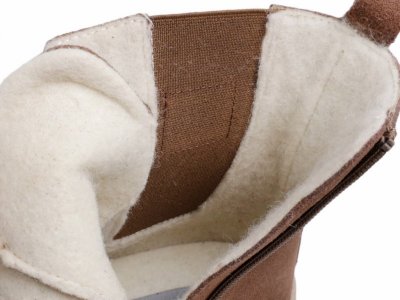 Ботинки демисезонные Indigo Kids 1-00464793_8