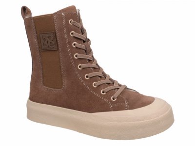 Ботинки демисезонные Indigo Kids 1-00464793_9