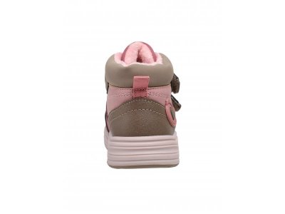 Ботинки демисезонные Indigo Kids 1-00464799_4