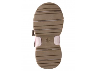 Ботинки демисезонные Indigo Kids 1-00464799_6