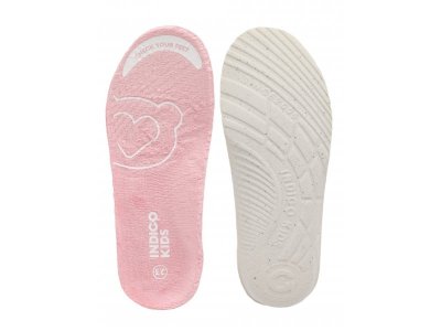 Ботинки демисезонные Indigo Kids 1-00464799_9