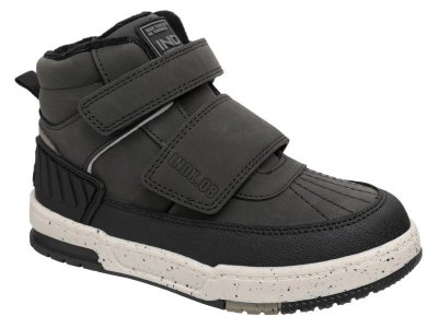 Ботинки демисезонные Indigo Kids 1-00464813_2