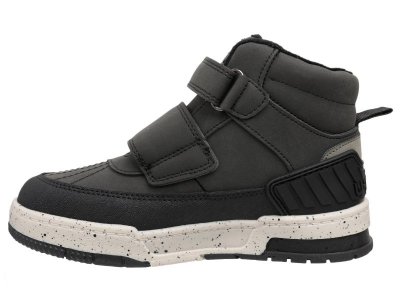 Ботинки демисезонные Indigo Kids 1-00464813_3