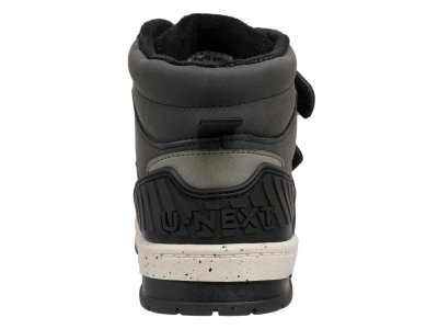 Ботинки демисезонные Indigo Kids 1-00464813_4