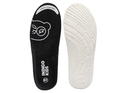 Ботинки демисезонные Indigo Kids 1-00464813_5