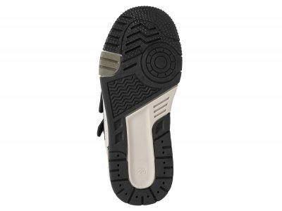 Ботинки демисезонные Indigo Kids 1-00464813_7