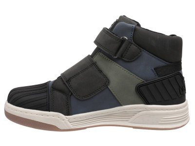 Ботинки демисезонные Indigo Kids 1-00464816_3