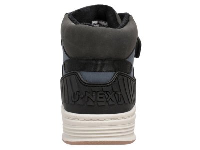 Ботинки демисезонные Indigo Kids 1-00464816_4