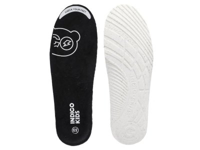 Ботинки демисезонные Indigo Kids 1-00464816_5