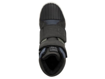 Ботинки демисезонные Indigo Kids 1-00464816_6