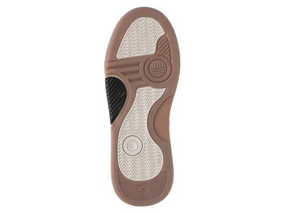 Ботинки демисезонные Indigo Kids 1-00464816_7