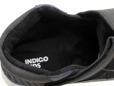 Ботинки демисезонные Indigo Kids 1-00464816_8