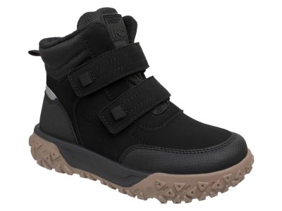 Ботинки демисезонные Indigo Kids 1-00464822_2