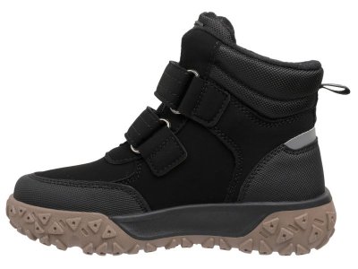 Ботинки демисезонные Indigo Kids 1-00464822_3