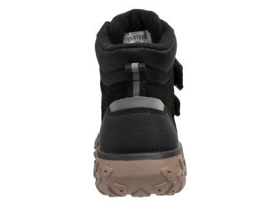 Ботинки демисезонные Indigo Kids 1-00464822_4