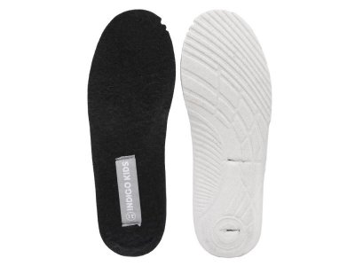 Ботинки демисезонные Indigo Kids 1-00464822_5