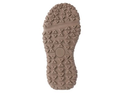 Ботинки демисезонные Indigo Kids 1-00464822_7