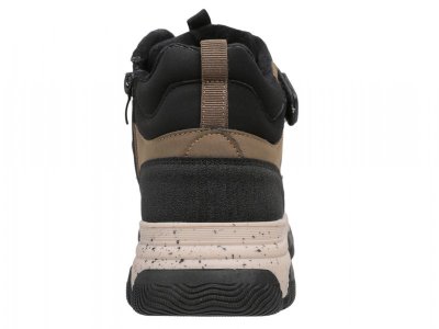 Ботинки демисезонные Indigo Kids 1-00464828_5