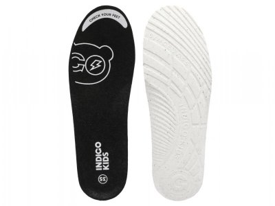 Ботинки демисезонные Indigo Kids 1-00464828_6