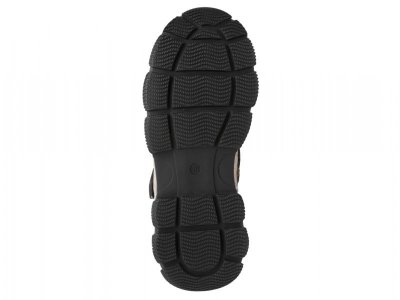 Ботинки демисезонные Indigo Kids 1-00464828_8