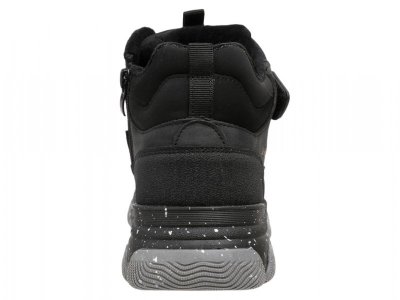 Ботинки демисезонные Indigo Kids 1-00464833_5