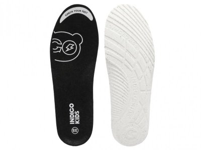 Ботинки демисезонные Indigo Kids 1-00464833_6