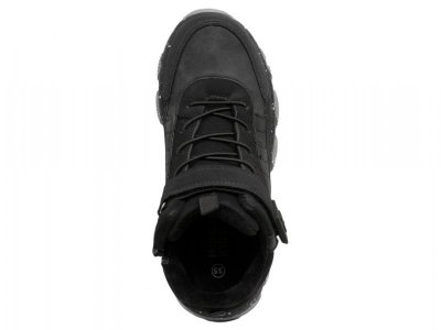 Ботинки демисезонные Indigo Kids 1-00464833_7