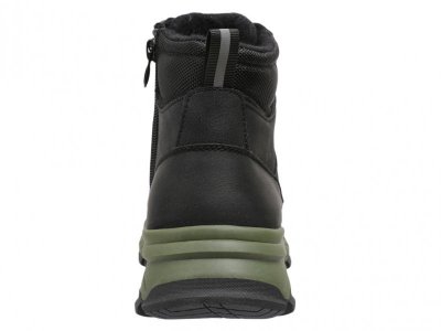 Ботинки демисезонные Indigo Kids 1-00464843_5